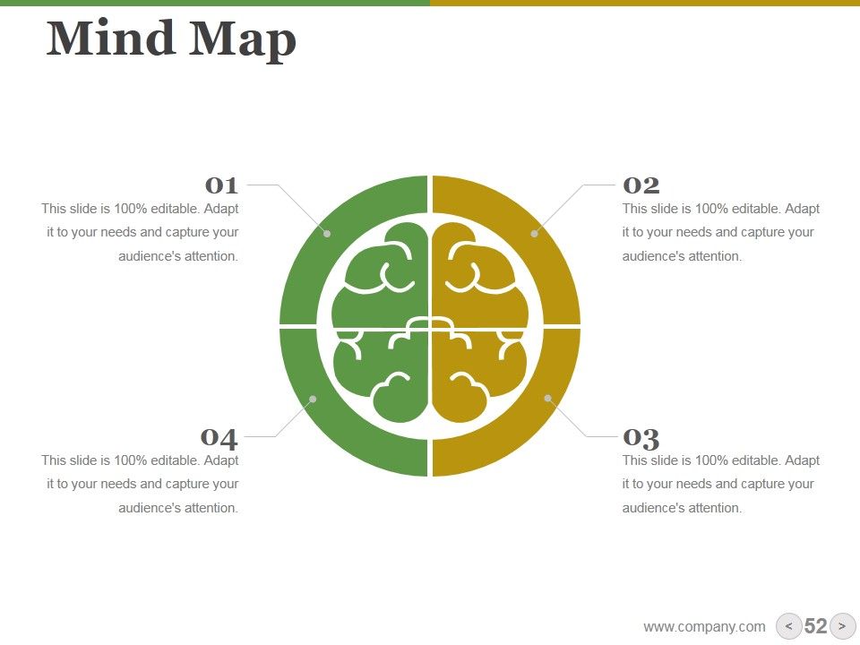 Real Estate PowerPoint Templates Bundle Ppt PowerPoint Presentation Complete Deck With Slides Slide52