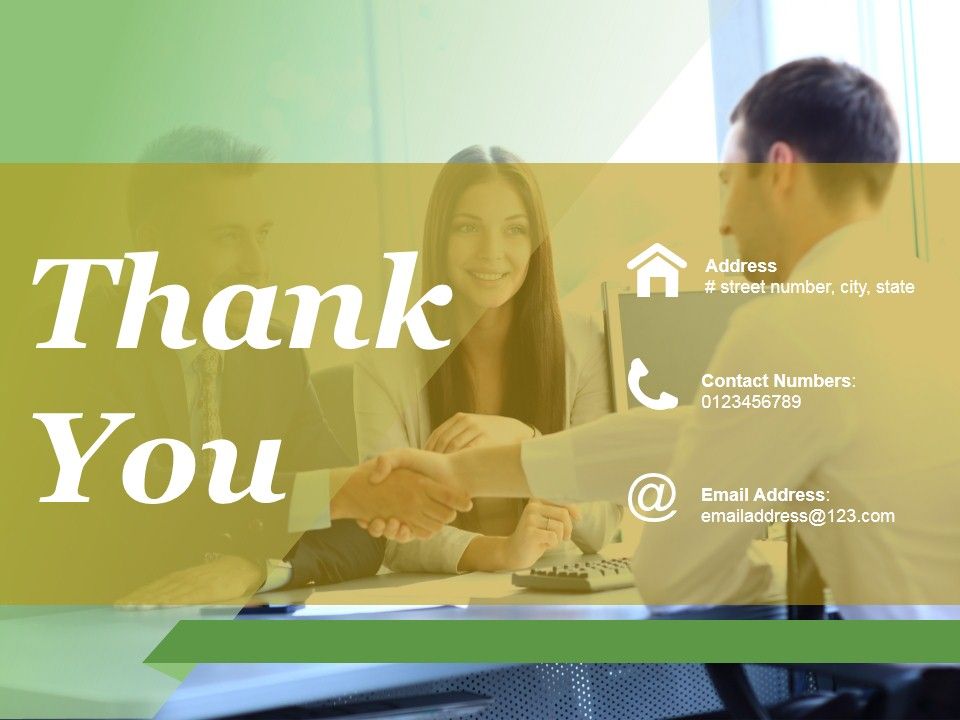 Real Estate PowerPoint Templates Bundle Ppt PowerPoint Presentation Complete Deck With Slides Slide60