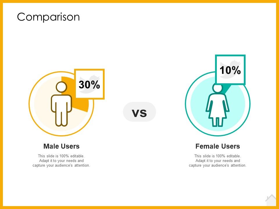 Real_Estate_Property_Management_System_Comparison_Ppt_Icon_Graphics_PDF_Slide_1.jpg