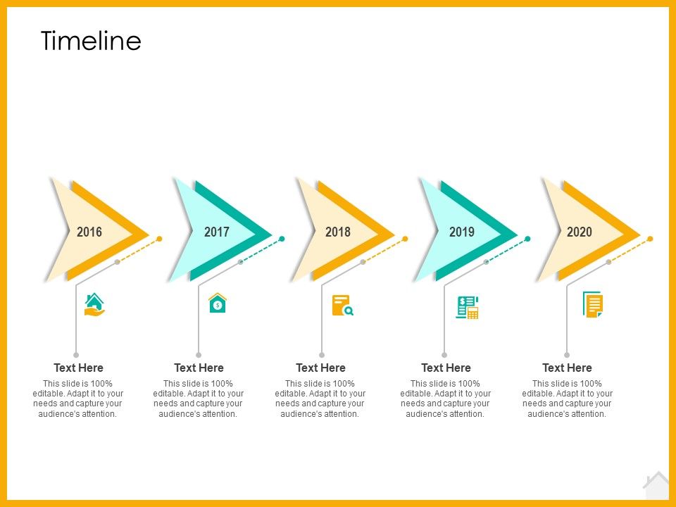 Real_Estate_Property_Management_System_Timeline_Ppt_Icon_Graphics_PDF_Slide_1.jpg