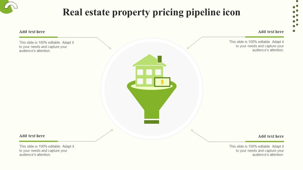 Real_Estate_Property_Pricing_Pipeline_Icon_Microsoft_PDF_Slide_1.jpg