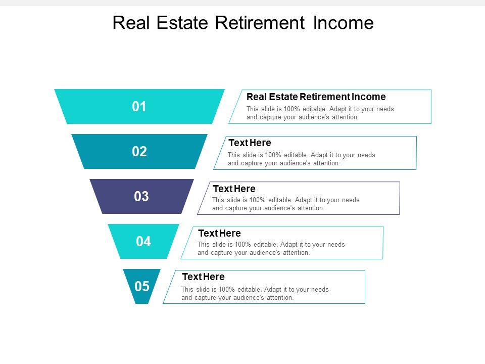 Real_Estate_Retirement_Income_Ppt_PowerPoint_Presentation_Icon_Display_Cpb_Pdf_Slide_1.jpg
