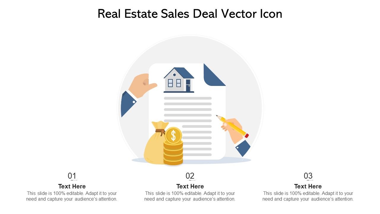 Real_Estate_Sales_Deal_Vector_Icon_Ppt_PowerPoint_Presentation_Icon_Infographics_PDF_Slide_1.jpg