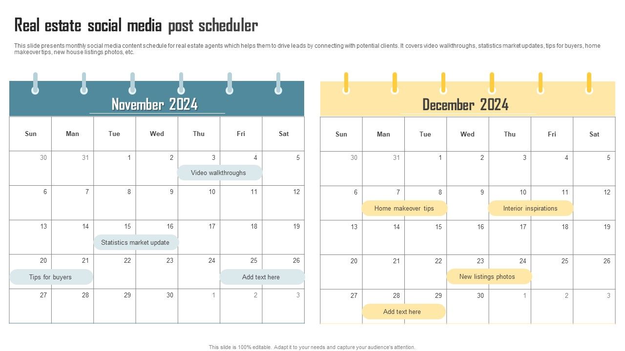 Real_Estate_Social_Media_Post_Scheduler_Icons_PDF_Slide_1.jpg