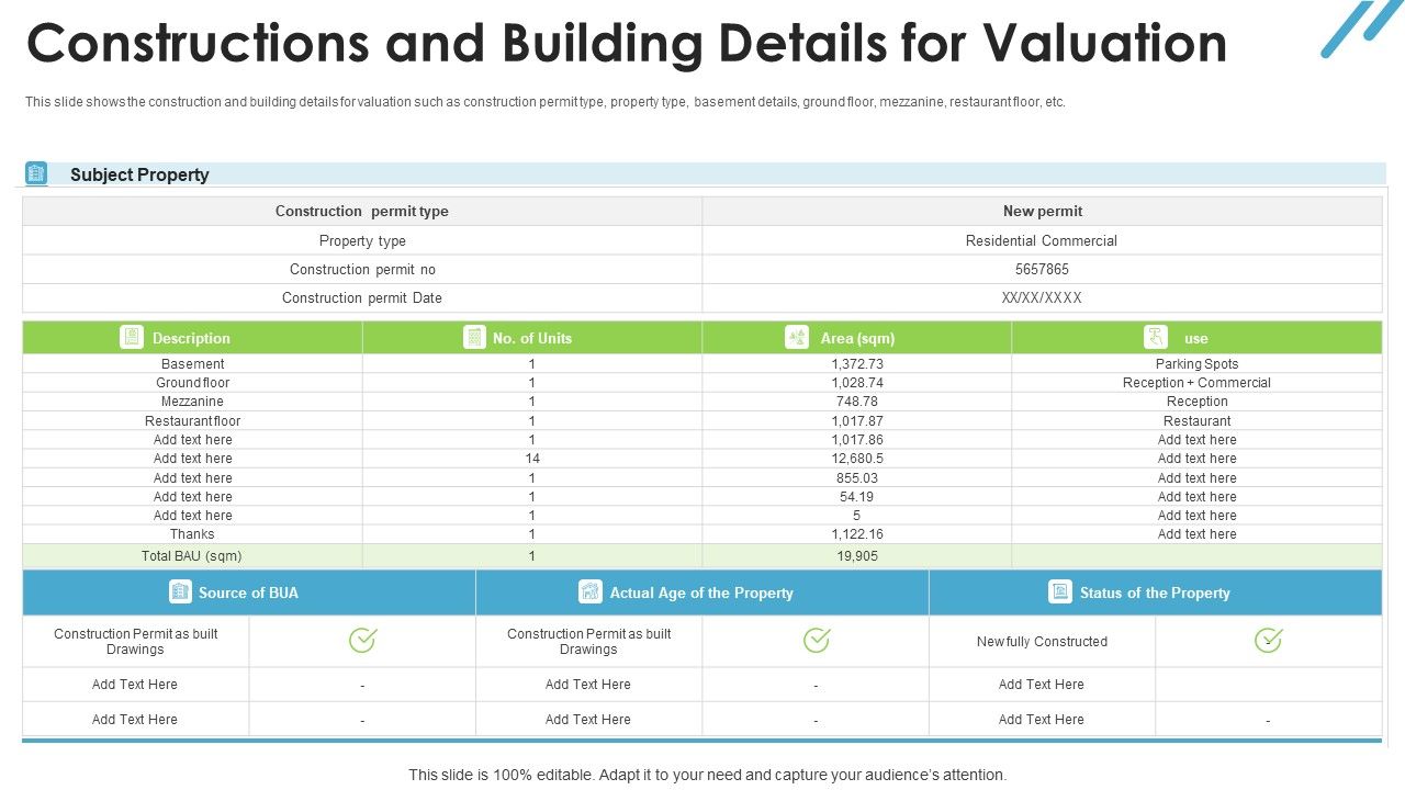Real_Estate_Valuation_Approaches_For_Property_Shareholders_Constructions_And_Building_Details_For_Valuation_Icons_PDF_Slide_1.jpg