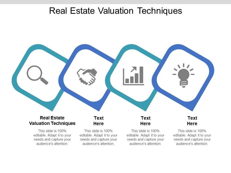 Real_Estate_Valuation_Techniques_Ppt_PowerPoint_Presentation_Icon_Graphic_Images_Cpb_Pdf_Slide_1.jpg
