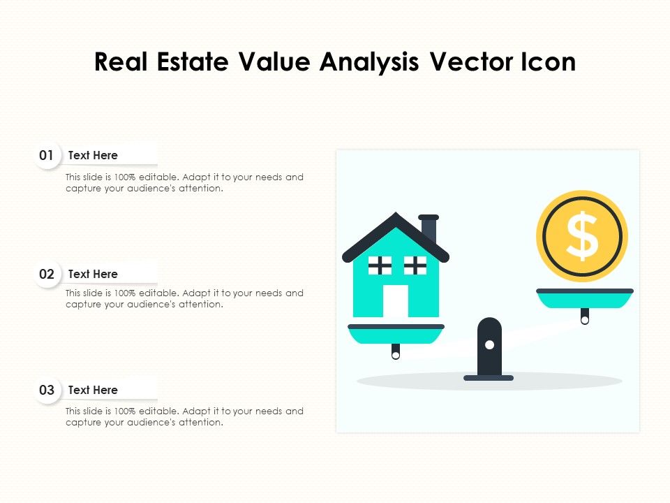 Real_Estate_Value_Analysis_Vector_Icon_Ppt_PowerPoint_Presentation_File_Graphics_Design_PDF_Slide_1.jpg