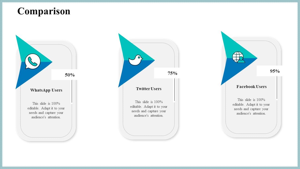 Real_Property_Strategic_Plan_Comparison_Ppt_Icon_Example_Introduction_PDF_Slide_1.jpg