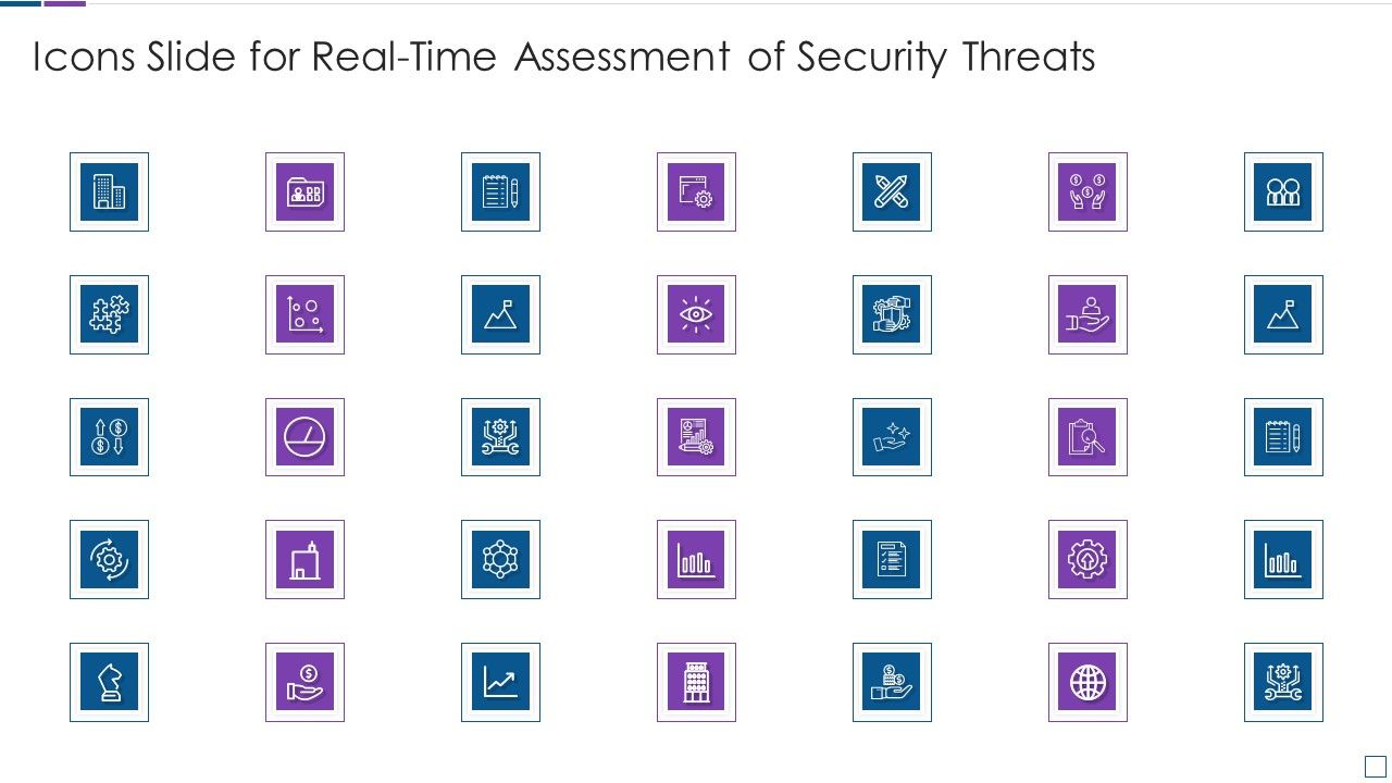 Real_Time_Assessment_Of_Security_Threats_Icons_Slide_For_Real_Time_Assessment_Of_Security_Threats_Sample_PDF_Slide_1.jpg