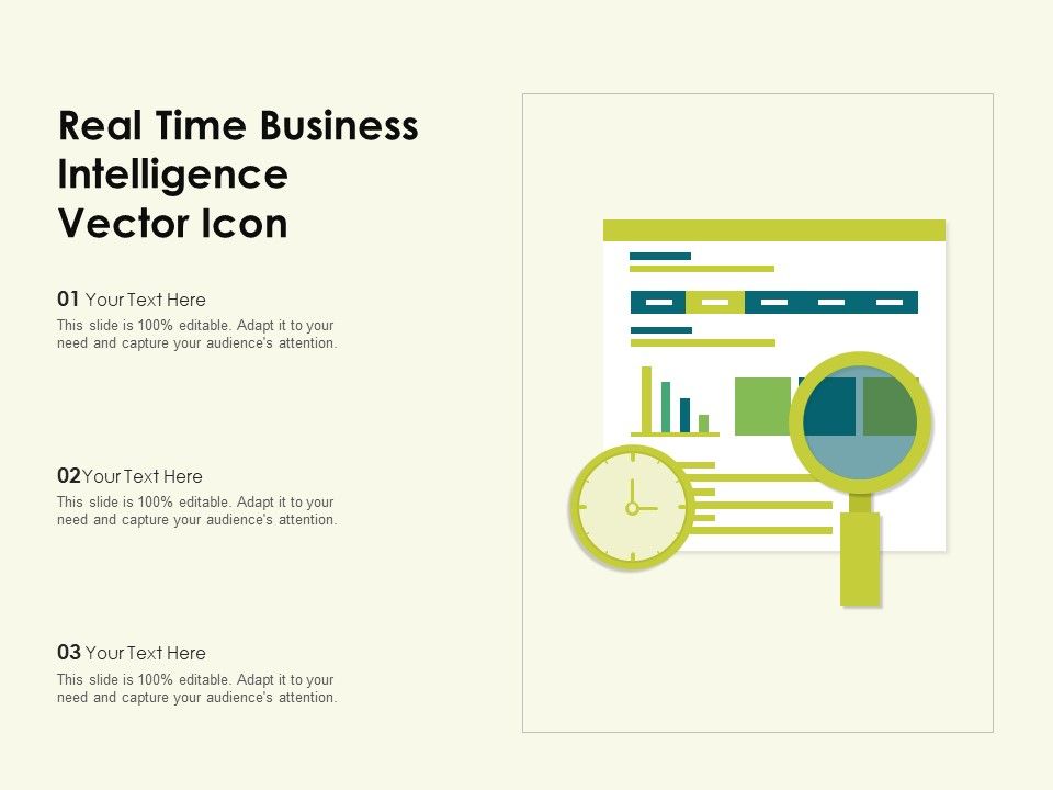 Real_Time_Business_Intelligence_Vector_Icon_Ppt_PowerPoint_Presentation_Gallery_Graphics_Template_PDF_Slide_1.jpg