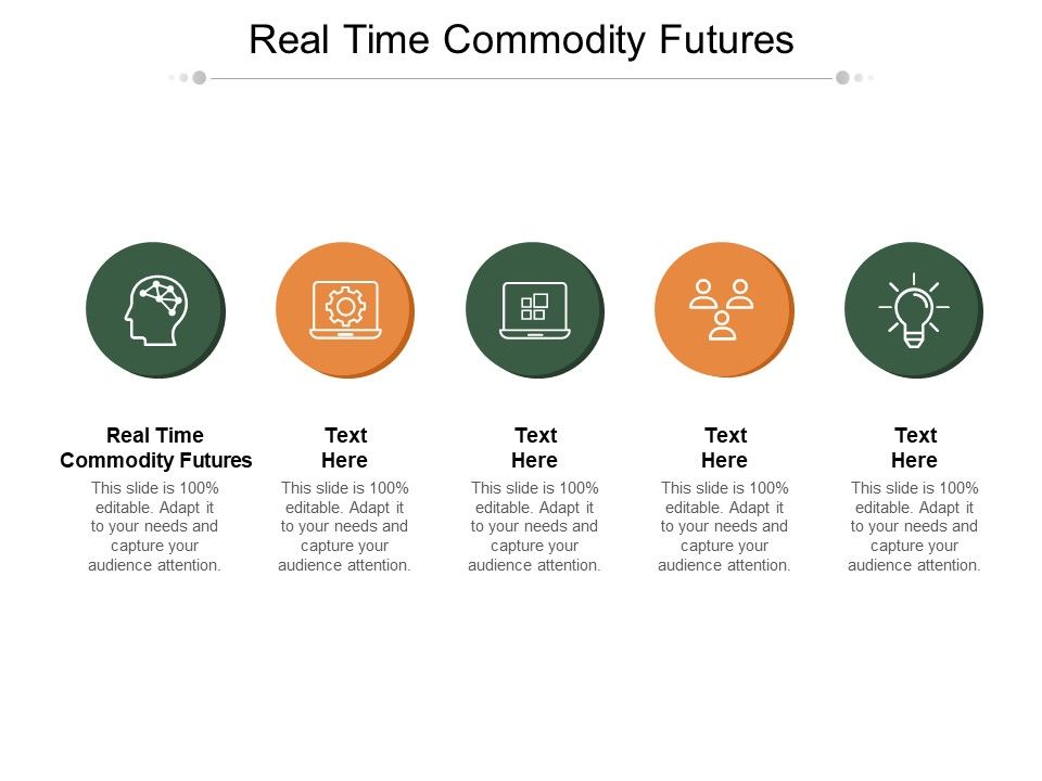 Real_Time_Commodity_Futures_Ppt_PowerPoint_Presentation_Icon_Graphics_Cpb_Pdf_Slide_1.jpg