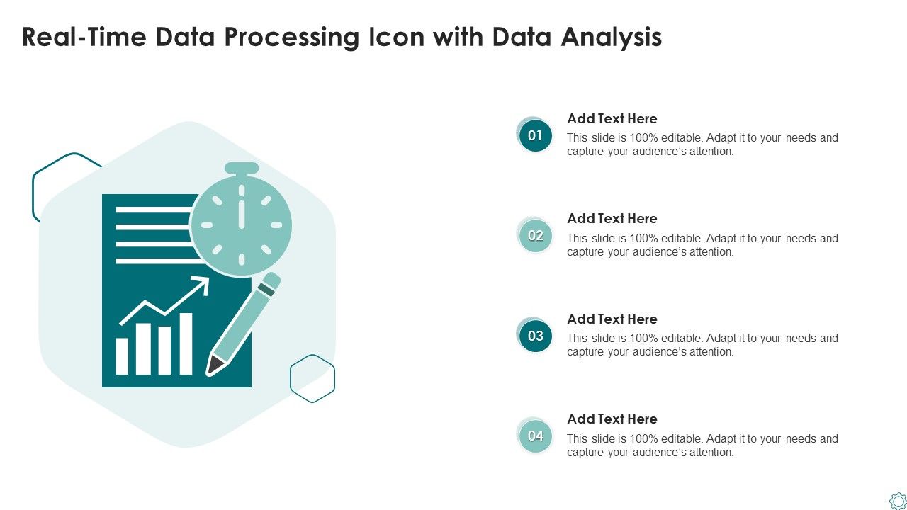 Real_Time_Data_Processing_Icon_With_Data_Analysis_Ppt_Slide_PDF_Slide_1.jpg
