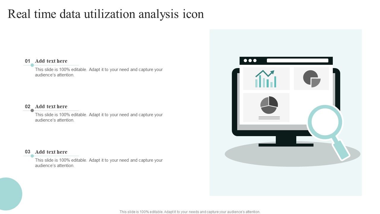 Real_Time_Data_Utilization_Analysis_Icon_Summary_PDF_Slide_1.jpg
