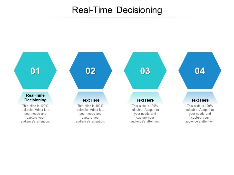 Real_Time_Decisioning_Ppt_PowerPoint_Presentation_Infographic_Template_Icons_Cpb_Slide_1.jpg