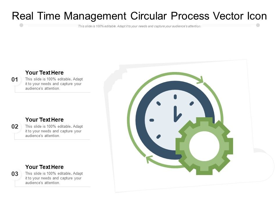 Real_Time_Management_Circular_Process_Vector_Icon_Ppt_PowerPoint_Presentation_Gallery_Slideshow_PDF_Slide_1.jpg
