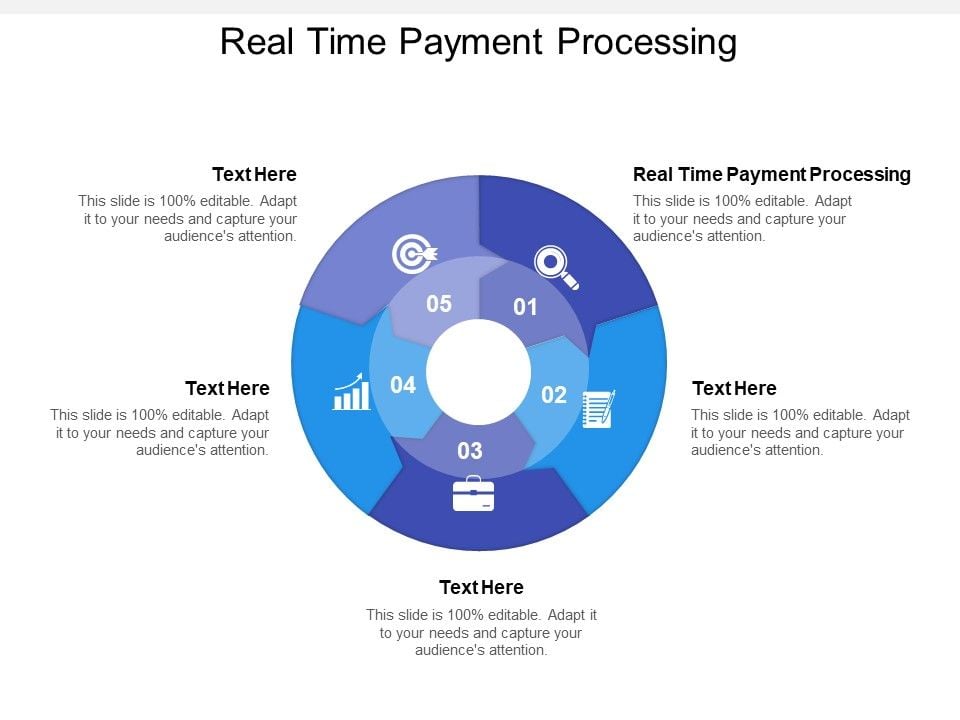 Real_Time_Payment_Processing_Ppt_PowerPoint_Presentation_Icon_File_Formats_Cpb_Slide_1.jpg