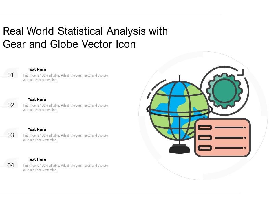 Real_World_Statistical_Analysis_With_Gear_And_Globe_Vector_Icon_Ppt_PowerPoint_Presentation_Gallery_Microsoft_PDF_Slide_1.jpg