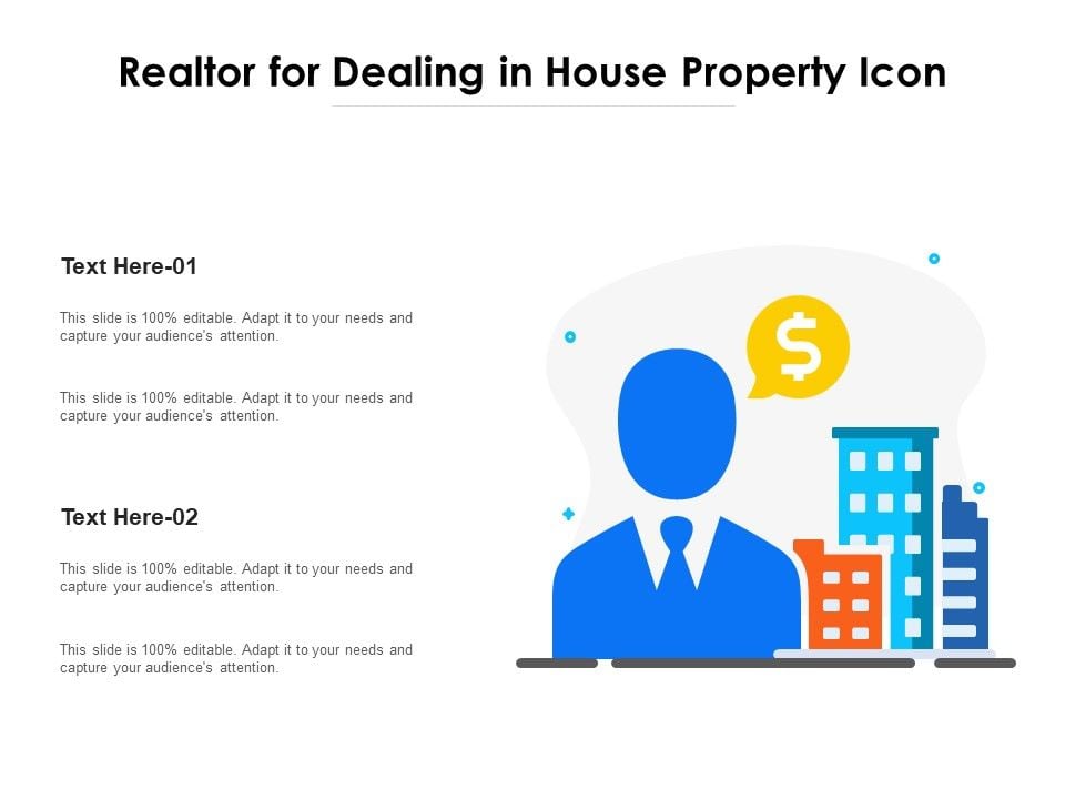 Realtor_For_Dealing_In_House_Property_Icon_Ppt_PowerPoint_Presentation_Icon_Example_File_PDF_Slide_1.jpg