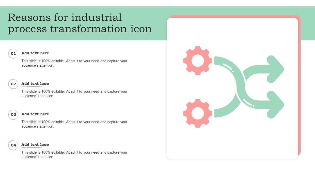 Reasons_For_Industrial_Process_Transformation_Icon_Clipart_PDF_Slide_1.jpg