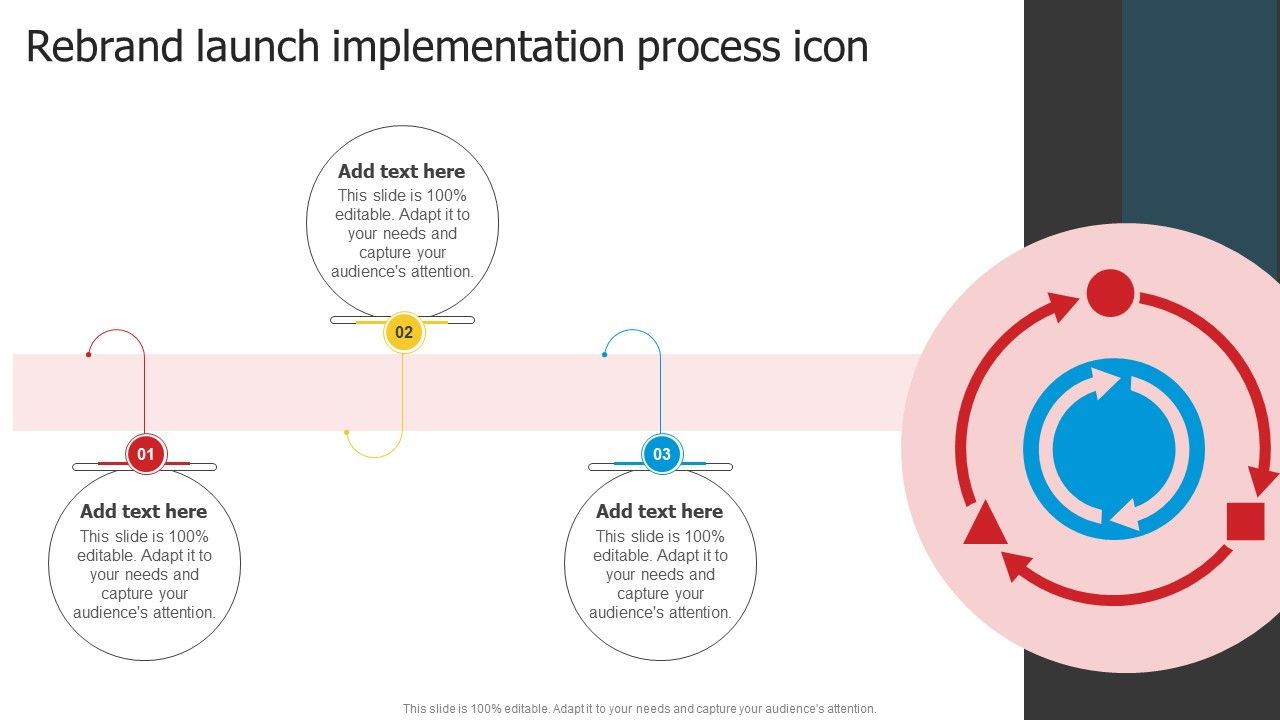 Rebrand_Launch_Implementation_Process_Icon_Themes_PDF_Slide_1.jpg