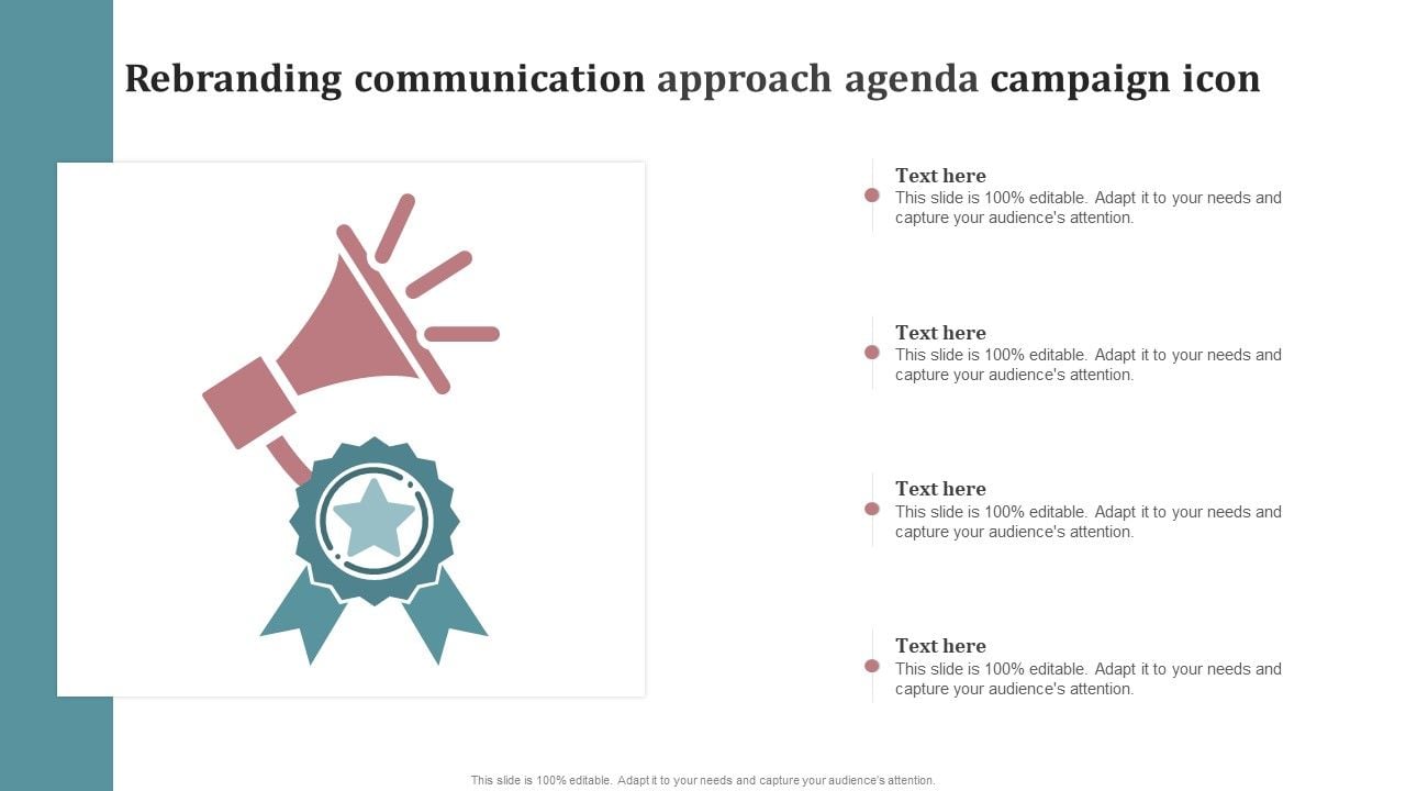 Rebranding_Communication_Approach_Agenda_Campaign_Icon_Template_PDF_Slide_1.jpg