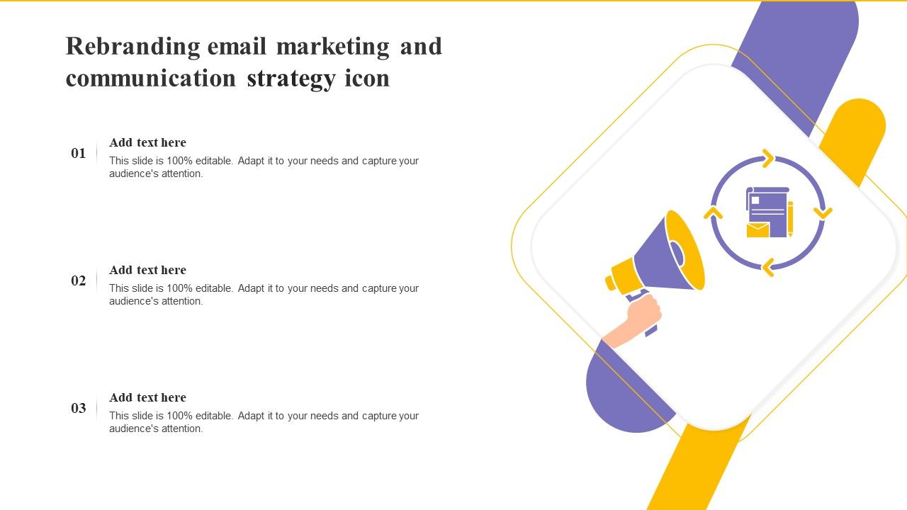 Rebranding_Email_Marketing_And_Communication_Strategy_Icon_Icons_PDF_Slide_1.jpg