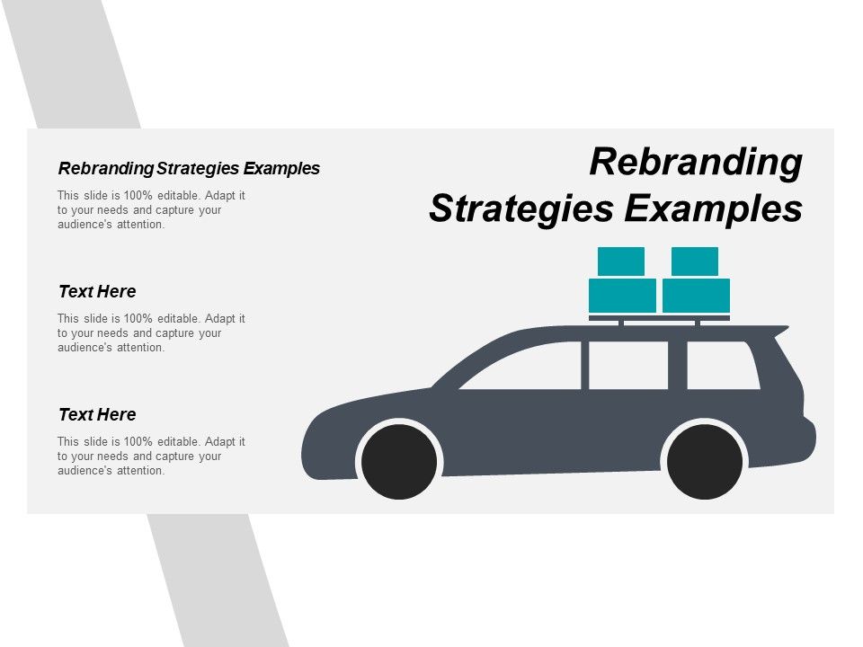 Rebranding_Strategies_Examples_Ppt_PowerPoint_Presentation_Icon_Elements_Cpb_Slide_1.jpg