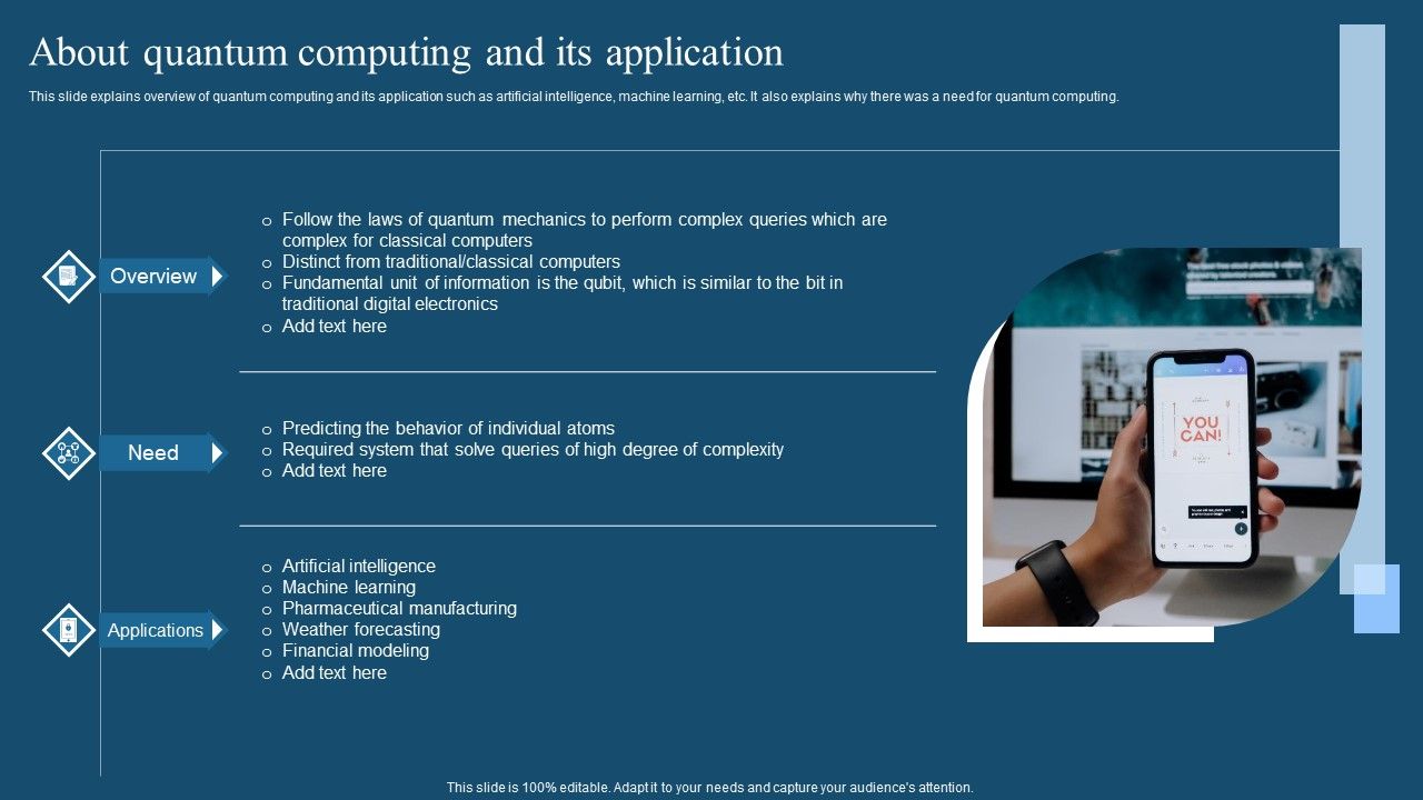 Recent_Technologies_In_IT_Industry_About_Quantum_Computing_And_Its_Application_Icons_PDF_Slide_1.jpg