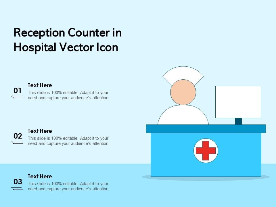 Reception_Counter_In_Hospital_Vector_Icon_Ppt_PowerPoint_Presentation_Gallery_Design_Inspiration_PDF_Slide_1.jpg