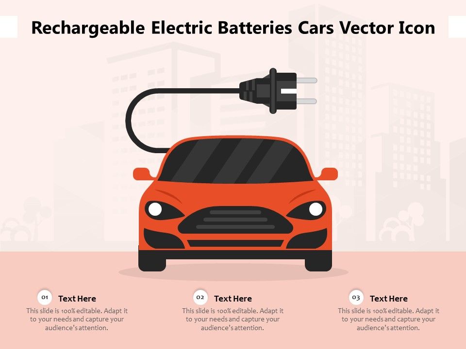 Rechargeable_Electric_Batteries_Cars_Vector_Icon_Ppt_PowerPoint_Presentation_Portfolio_Design_Inspiration_PDF_Slide_1.jpg