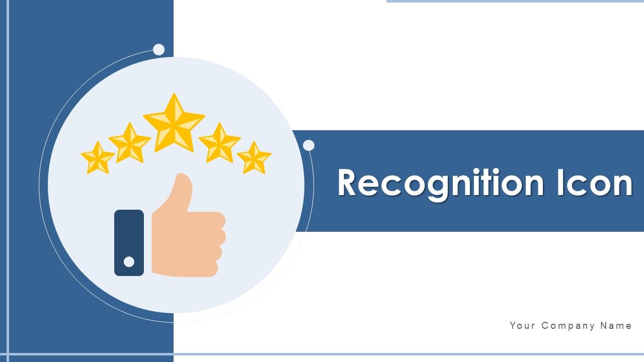 Recognition_Icon_Excellent_Service_Ppt_PowerPoint_Presentation_Complete_Deck_With_Slides_Slide_1.jpg