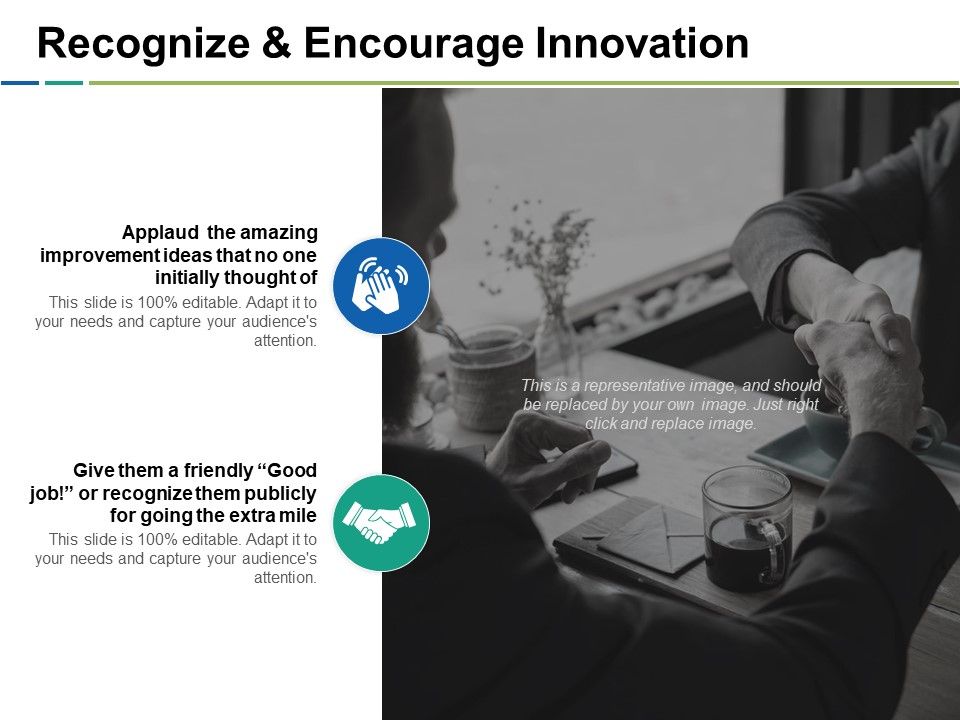 Recognize_And_Encourage_Innovation_Ppt_PowerPoint_Presentation_Icon_Design_Ideas_Slide_1.jpg