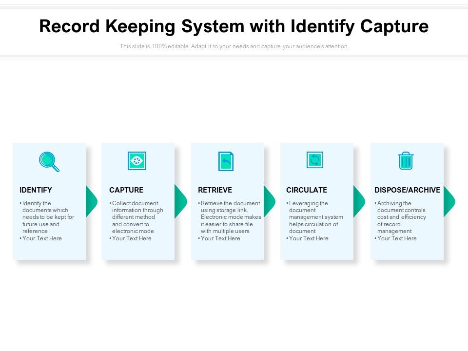 Record_Keeping_System_With_Identify_Capture_Ppt_PowerPoint_Presentation_Icon_Templates_Slide_1.jpg