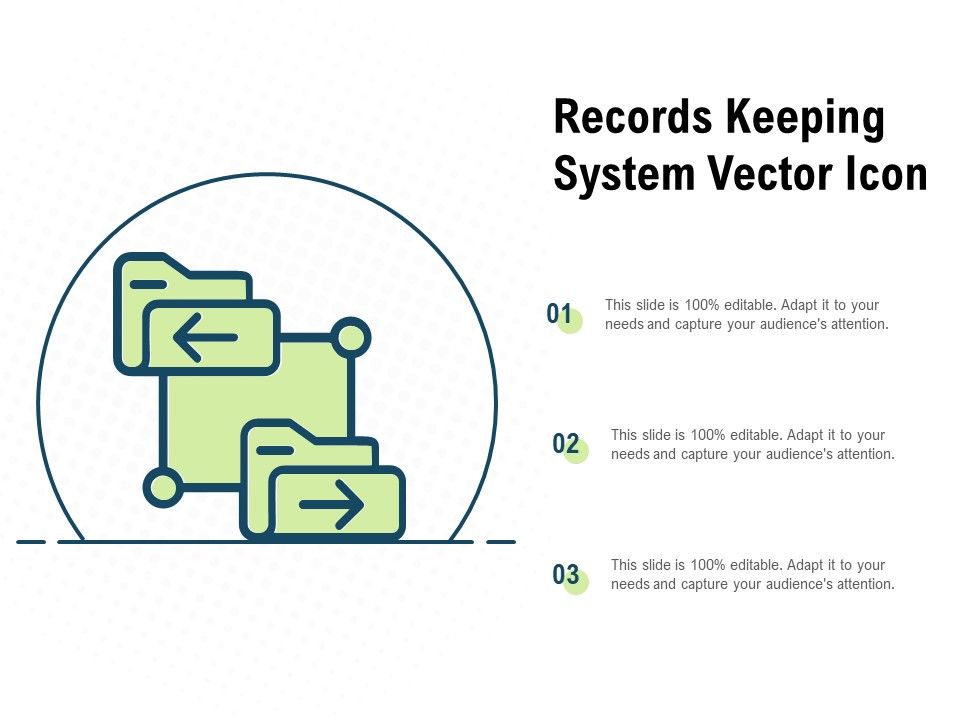 Records_Keeping_System_Vector_Icon_Ppt_PowerPoint_Presentation_Model_Introduction_Slide_1.jpg