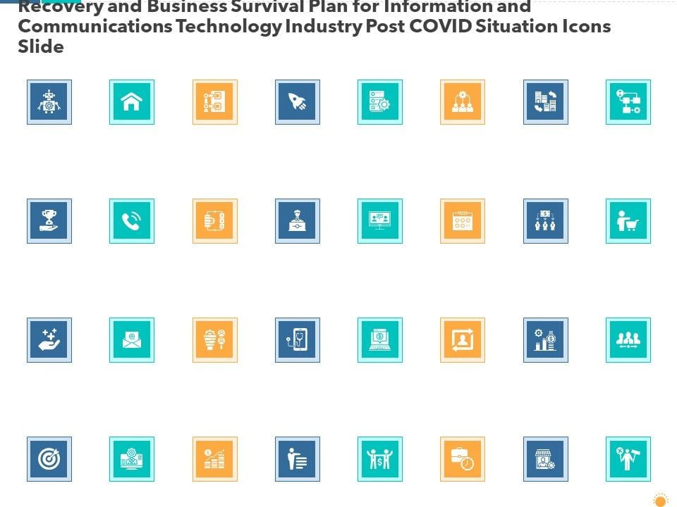 Recovery_Business_Survival_Plan_Information_Communications_Technology_Industry_Post_Covid_Situation_Icons_Slide_Formats_PDF_Slide_1.jpg
