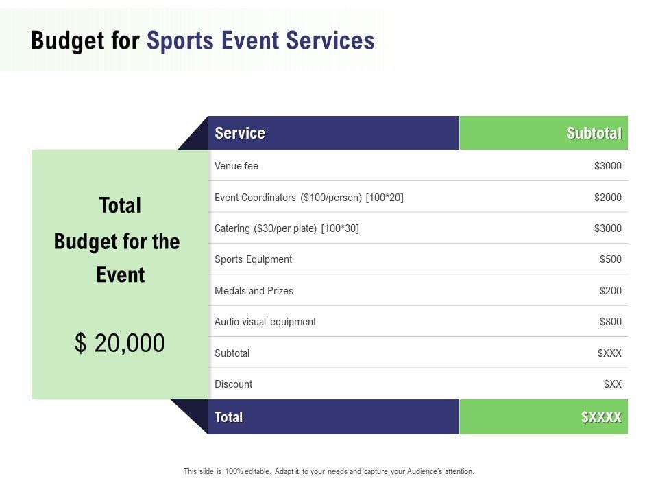 Recreational_Program_Proposal_Budget_For_Sports_Event_Services_Ppt_Icon_PDF_Slide_1.jpg