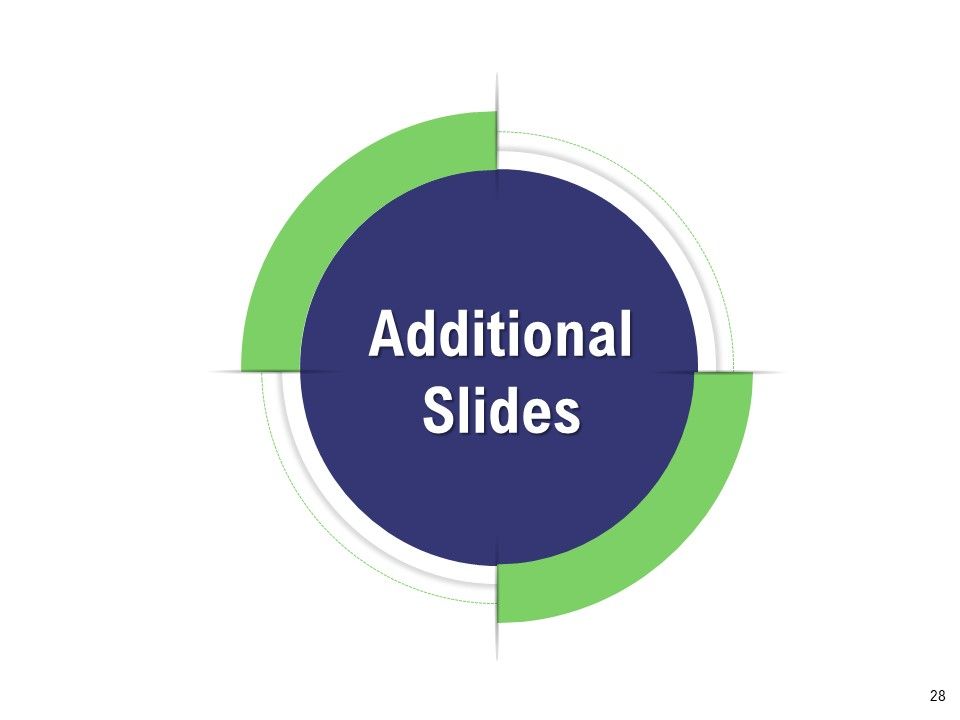 Recreational Program Proposal Ppt PowerPoint Presentation Complete Deck With Slides Slide28