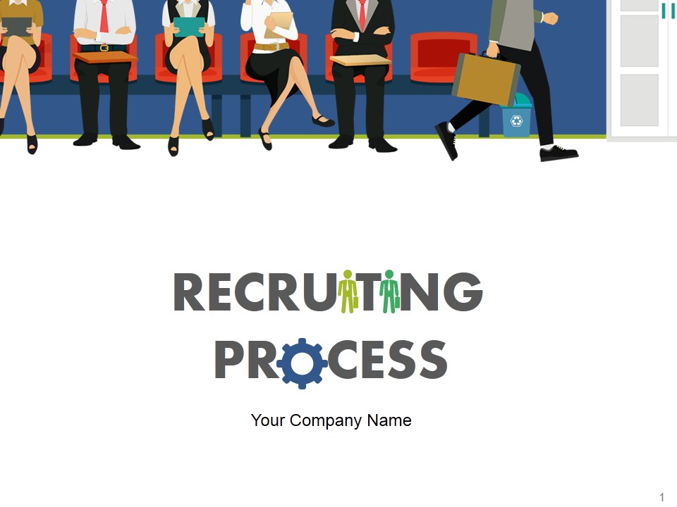 Recruiting_Process_Ppt_PowerPoint_Presentation_Complete_Deck_With_Slides_Slide_1.jpg