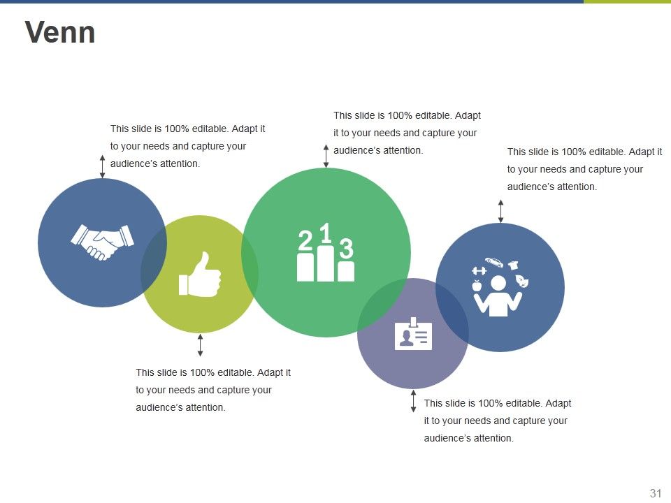Recruiting Process Ppt PowerPoint Presentation Complete Deck With Slides Slide31