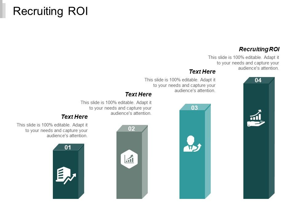 Recruiting_Roi_Ppt_PowerPoint_Presentation_Icon_Topics_Cpb_Slide_1.jpg