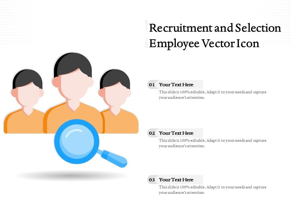 Recruitment_And_Selection_Employee_Vector_Icon_Ppt_PowerPoint_Presentation_Styles_Guide_PDF_Slide_1.jpg