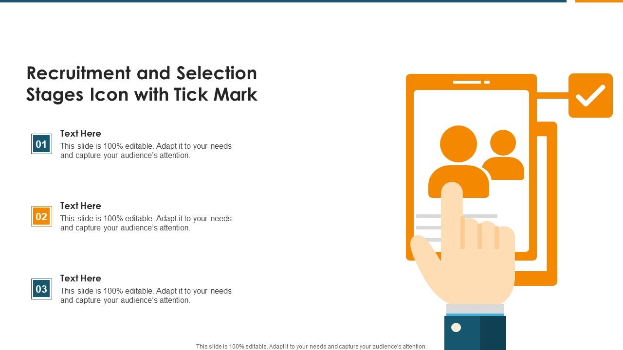 Recruitment_And_Selection_Stages_Icon_With_Tick_Mark_Infographics_PDF_Slide_1.jpg