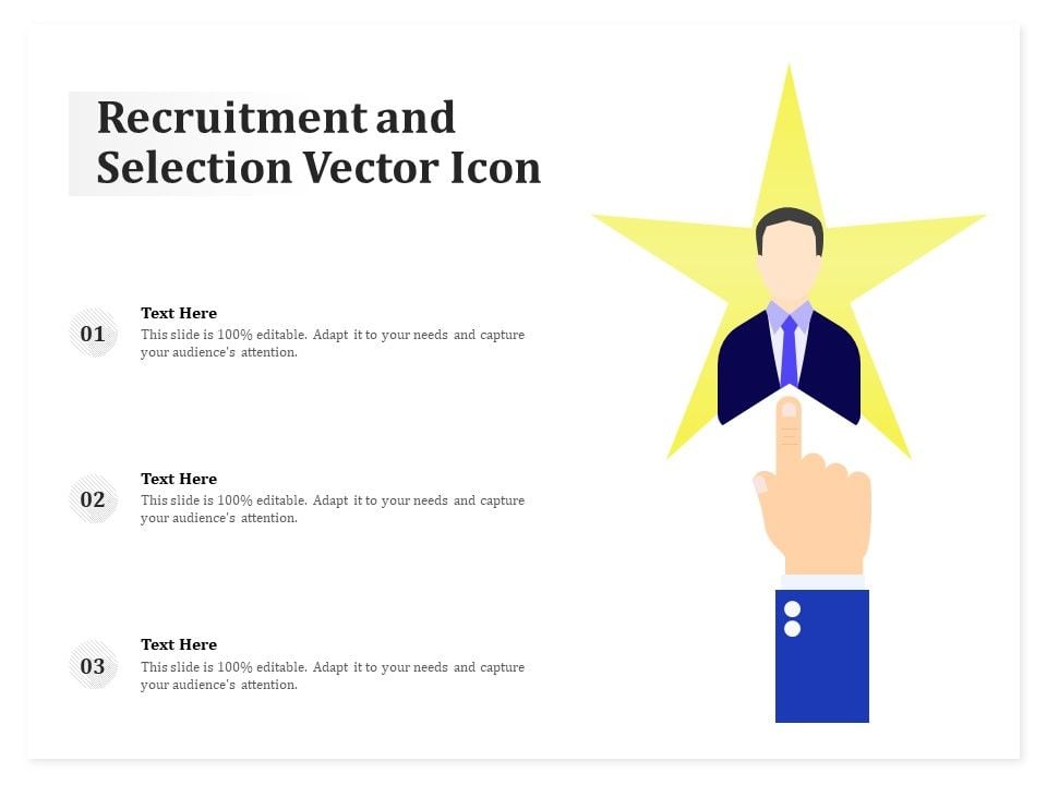 Recruitment_And_Selection_Vector_Icon_Ppt_PowerPoint_Presentation_File_Slideshow_PDF_Slide_1.jpg