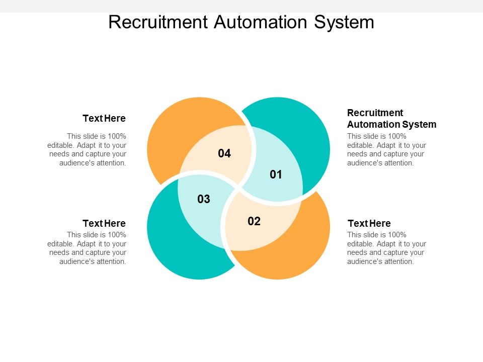Recruitment_Automation_System_Ppt_PowerPoint_Presentation_Slides_Outline_Cpb_Slide_1.jpg