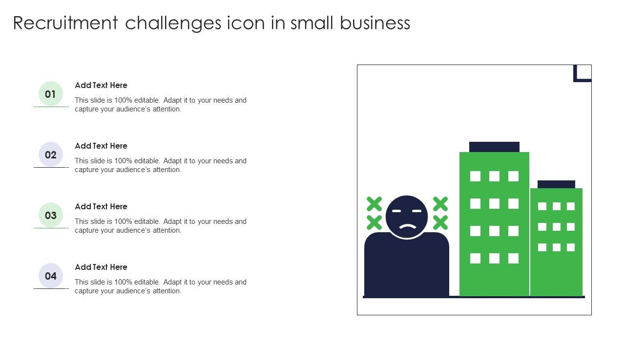 Recruitment_Challenges_Icon_In_Small_Business_Ppt_Show_Outfit_PDF_Slide_1.jpg