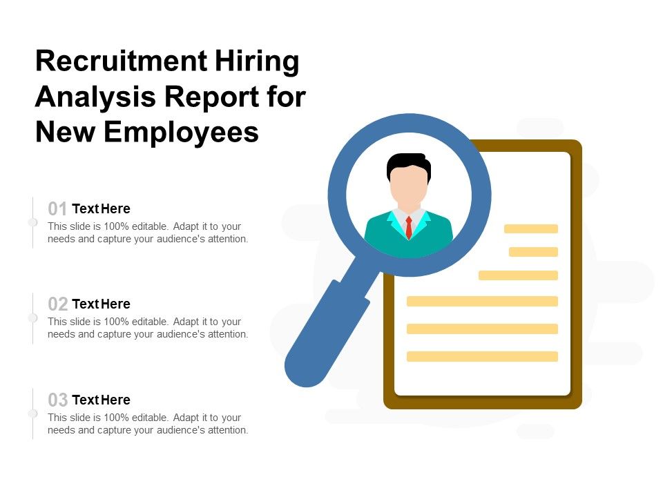 Recruitment_Hiring_Analysis_Report_For_New_Employees_Ppt_PowerPoint_Presentation_Icon_Infographics_PDF_Slide_1.jpg