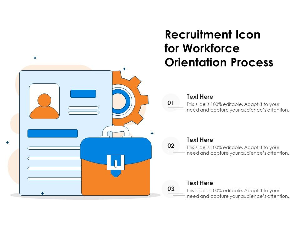 Recruitment_Icon_For_Workforce_Orientation_Process_Ppt_PowerPoint_Presentation_File_Shapes_PDF_Slide_1.jpg