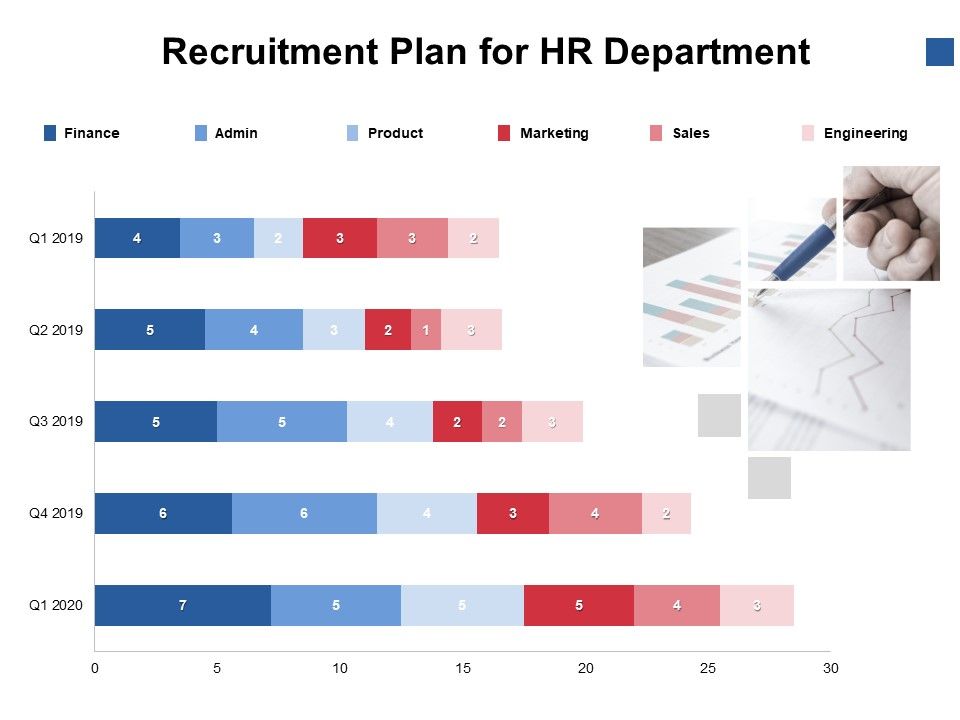 Recruitment_Plan_For_HR_Department_Ppt_PowerPoint_Presentation_Icon_Portrait_Slide_1.jpg