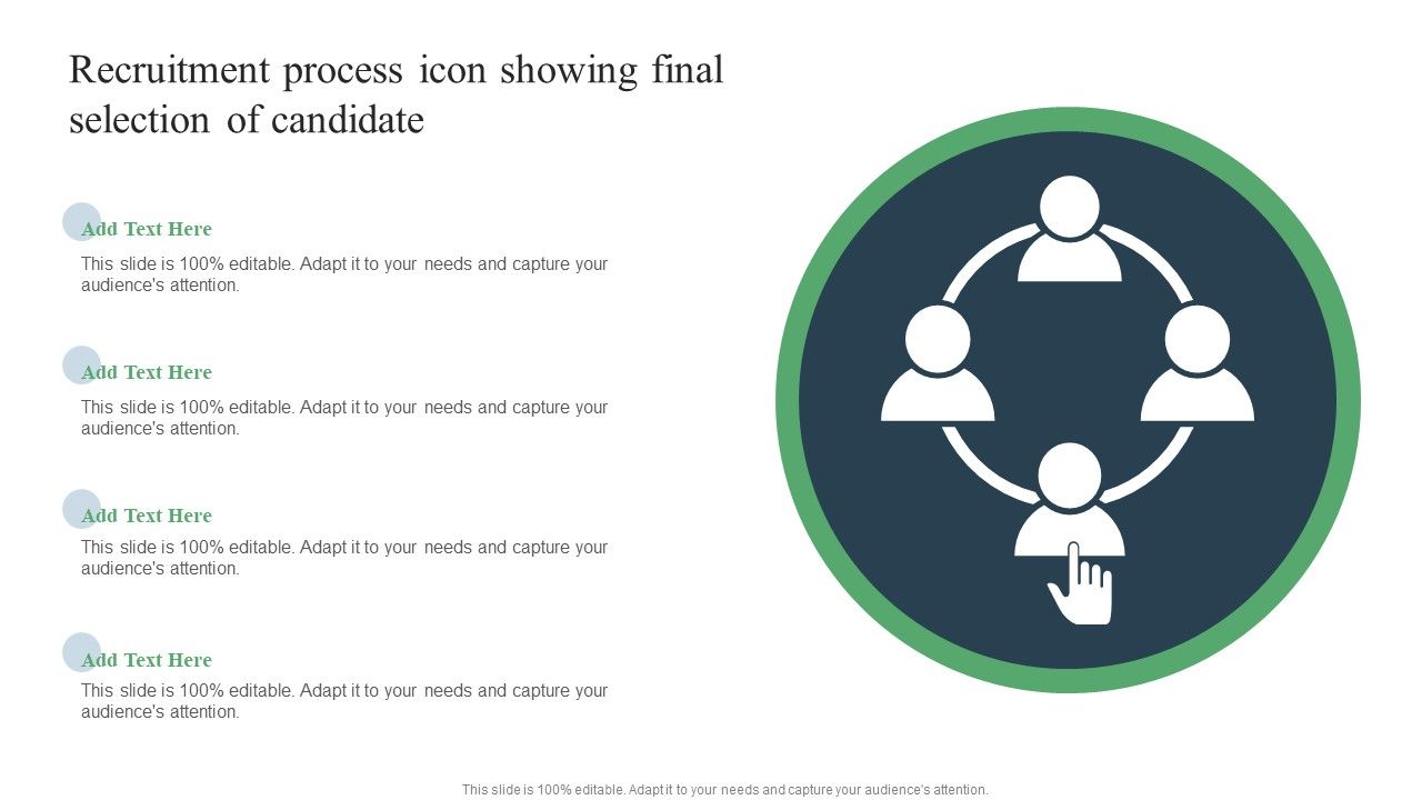 Recruitment_Process_Icon_Showing_Final_Selection_Of_Candidate_Ppt_PowerPoint_Presentation_File_Graphics_PDF_Slide_1.jpg