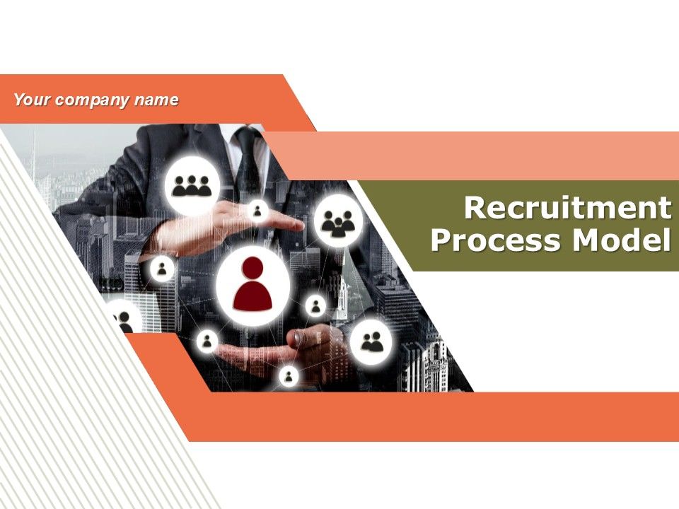 Recruitment_Process_Model_Ppt_PowerPoint_Presentation_Complete_Deck_With_Slides_Slide_1.jpg